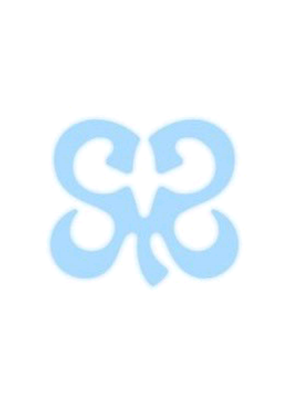 senyum dan tingkah mereka bisa bikin beberapa orang bahagia dan merasa lebih baik dari sebelumnya #hearts2hearts #h2h 