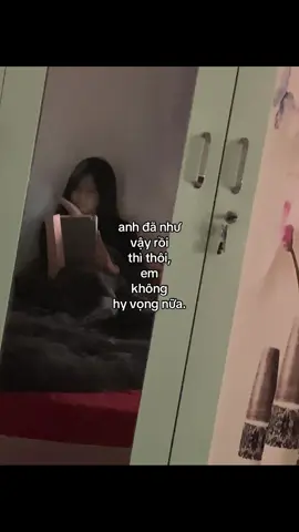 #xuhuong#tiktok#foryou #viral #fyp 