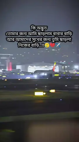 #সৌদি_আরব_প্রবাসীবউ✈️🇸🇦👰‍♀️✈️🇸🇦 #প্রবাসীর_বউ✈️👰 #সৌদি_প্রবাসীর_বউ👰🇸🇦❤️✈️✈️ #foryoupagе #fyppppppppppppppppppppppp 