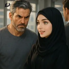 #العراق_السعوديه_الاردن_الخليج #الحب❤️ #حسام_الرسام #وي_غيري_اذا_شفتك #الغيرة 