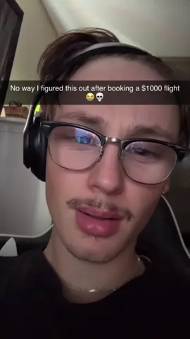 No way I didn’t know about Stayla.ai  #travelbudget #traveltips #cheapflights #travelhacks #travellife 