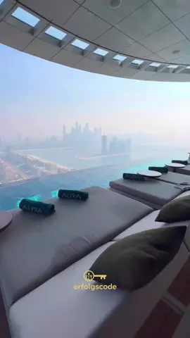 #Selbstverbesserung #WachstumBeginntImKopf #Mindset #PersönlicheEntwicklung #LebenLernen 