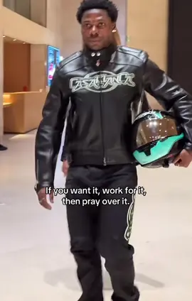 #fyp #iamsaintt #asake 