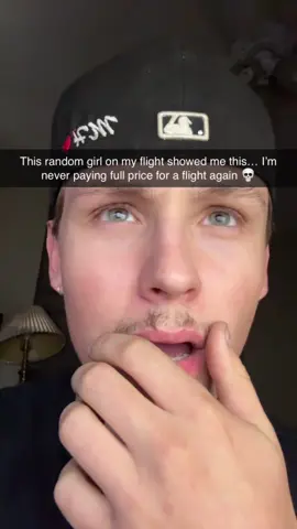 I’m only using Stayla.ai when I travel  #travelbudget #traveltips #cheapflights #travelhacks #travellife 