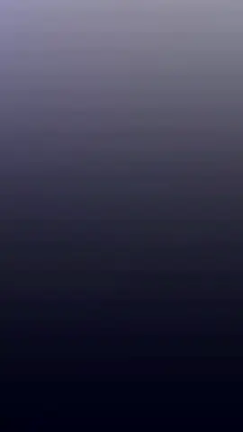 #~am~ yang lain disayang cewe, gua MH ML aja 👌😁 #fypage #mobilelegends #presetalightmotion #mlbbtiktok #jjmlbb 