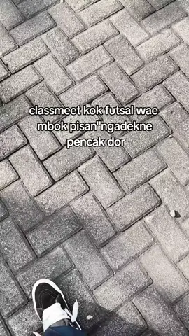 aku bagian guwo ngombe wae#sman1dukun #4u #berandafypシ #fyppppppppppppppppppppppp #gresik24jam 