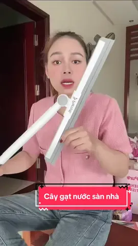 Trả lời @trọng đắc 87 dạ e cảm ơn bác nhiều #caygatnuocsannha #caygatnuoc #xuhuong #giadungtienich #Huyenmit678🇻🇳  @HUYỀN MÍT 678🇻🇳 