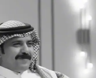 #الهقوة#الجنوبي 