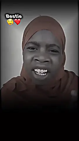 meation gareey zxpkaas🫂❤️#viral #bestie#💗 #folowme #like 