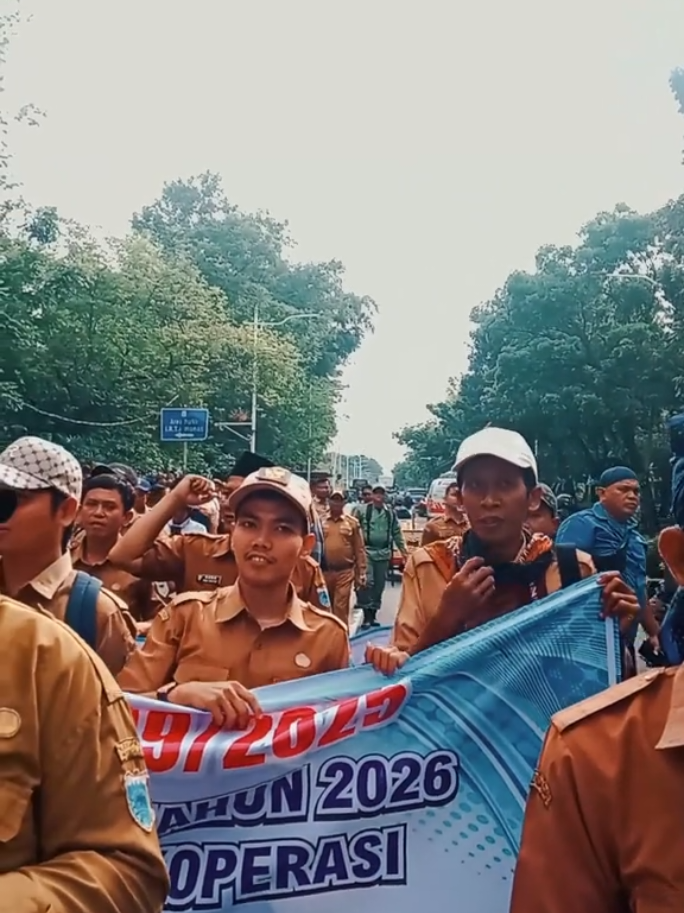 #aksidamai#PMK 81 tolak#fypシ゚viral 