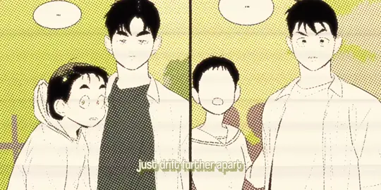 This was extremely HARD to do.. like the timing is so off but this is lit the closets I could get so ya.. | ib: @/nviuoo | guys it’s the 2nd week b4 winter break send help and PLUS it’s been so cold lately the only thing I want for Christmas atp is a pair of gloves and scarf.. #afterschoollessonsforunripeapples #afterschoollessonsforunripeapplesedit #afterschoollessonsforunripeappleswebtoon #fyppppppppppppppppppppppp #miaehwangandcheolkim 