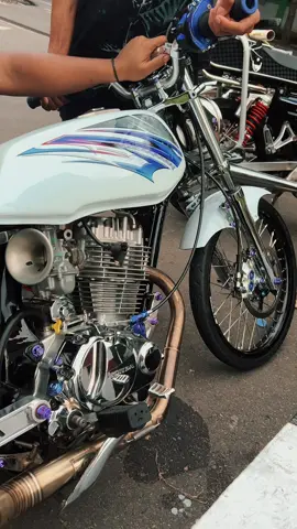 ✨#glw9stayle #w9style 