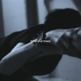 oh madwheeler i miss my bickering siblings #madwheeler #maxmayfield #mikewheeler #strangerthings 