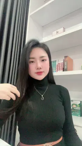 Hẹn hò với mùa đông Hà Nội #phuongthao #daotaospa #lamdep #ceophuongthao #chamsoccobe 