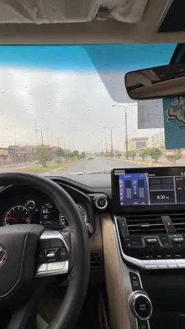 #ستوريات #مطر #الفلوجه #اكسبلور #تصويري 