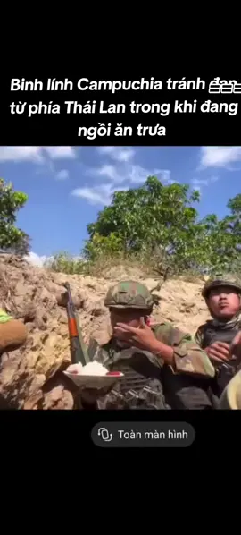 #campuchia🇰🇭 #cambodia 