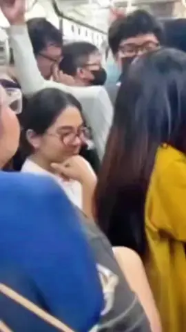 Video lucu ngakak viral fyp terbaru menghibur, ampun bang bau trasi 😅😂🤣 #videolucu #videolucungakak #videolucutiktok #videolucubanget #videolucuviral 