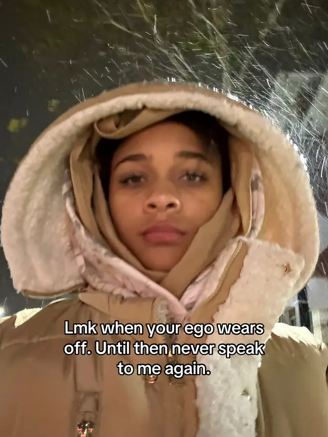 ugh #foryoupage #secretaccount #fyp #healing #sensitive 