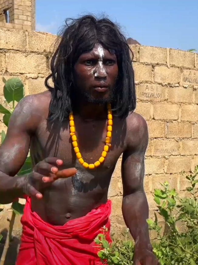 Ali yaga Ali #nura_milan #nuri_nuri #nura_milan_back_up #nuri_nuri_foundation 