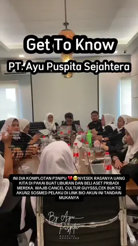 ayu puspita wedding viral ayu puspita catering ayu puspita ditangkap ayu puspita sari ayu puspita ketangkep ayu puspita wedding review by ayu puspita review ayu puspita wedding ayu puspita dewi ayu puspita sari viral #ayupuspita #fyp> #viraltiktok #kasuswo #madelief 