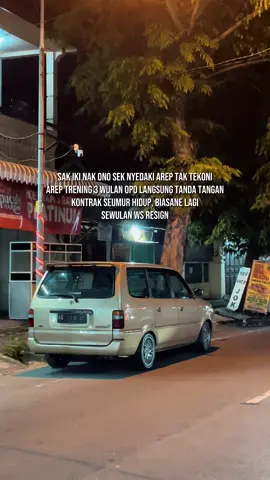 Kasih komentar yang baik cobaa #kijang #kujayamotorvariasi #kijangmenolakpunah #kijangsuper #kijangkapsul 