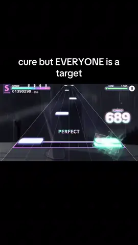 WATCH PART 2 NOW!!!!!!!!!!!!! . . . . . . heh… boy oh boy i sure hope i dont flop again!!! heh…. (pls why did this take so long to make i am crine) #strangerthings #alienstage #pjsk #yaoi #yuri  [@Unspellable<3 @I have hired _ to stare at you ]