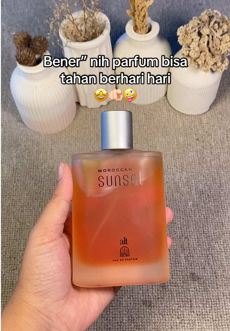 #parfumlokal #parfumereccomended #parfumtahanlama #promomakanharian 