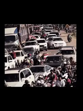 Thailand start the war first Cambodia we just need peace🙏🏻❤️‍🩹#cambodia #thailand #zxycba #24hrmehaktaclean #cambodaineedpeace 