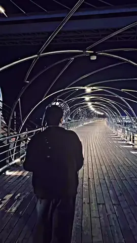 (اعيونك الضحكت الغيري)#تيو_عبد #ذواقين__الشعر_الشعبي #تصاميم_فيديوهات🎵🎤🎬، #مجرد________ذووووووق🎶🎵💞 #صعدو_الفيديو 