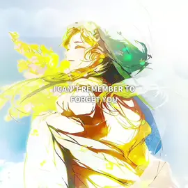 I CAN'T REMEMBER TO FORGET YOU || I love this trend 😭😭 #secretlady #secretladymanhwa #manhwa #fyp #edit 