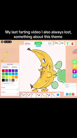 well i lost but what matters is i missed you guys #roblox #robloxfyp  #memes #brainrot 