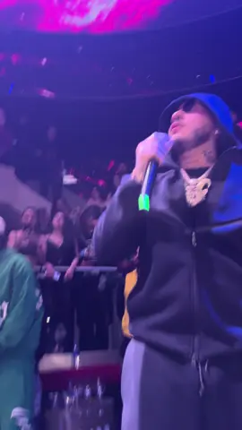 #krisr #fitz #madrid 