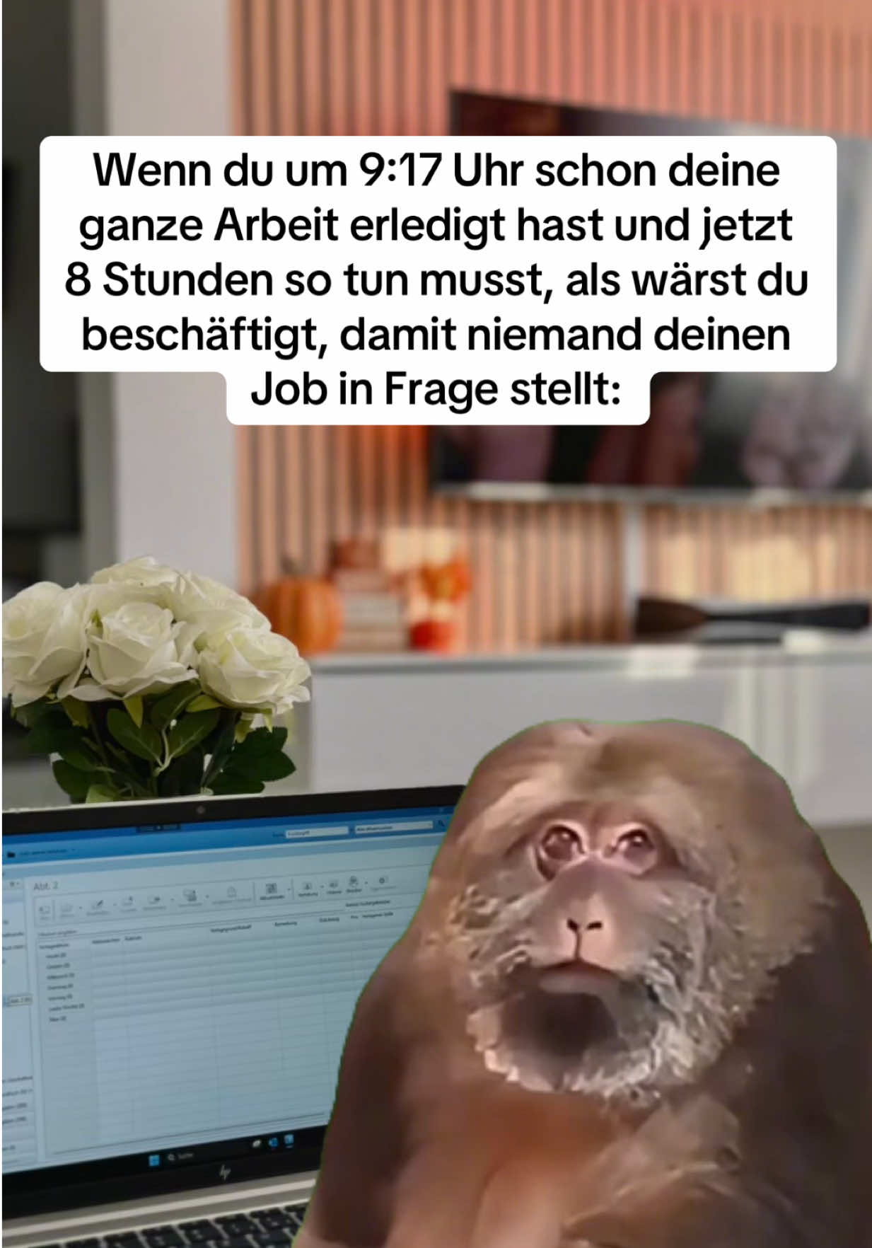 🥺 #Meme #foryoupage❤️❤️ #fyp #kollegen #work 