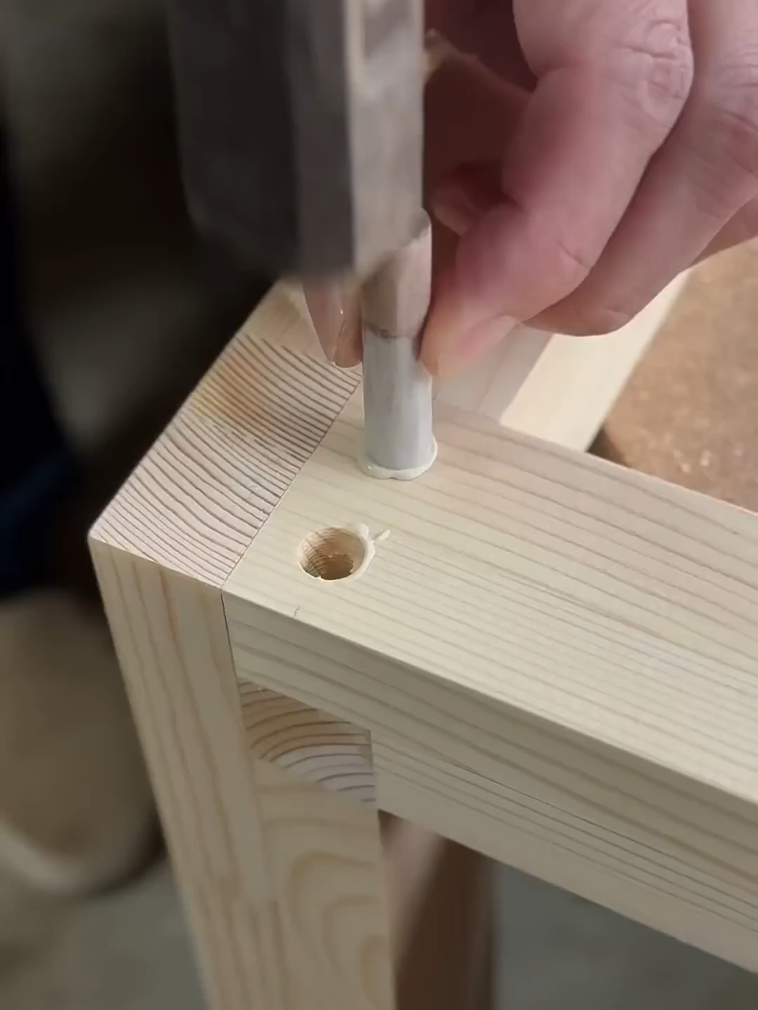 Cô Con Gái Trọng Sinh Và Cuộc Phản Kích Đẫm Máu #truyenhay #trongsinh #truyenaudio #ngontinh