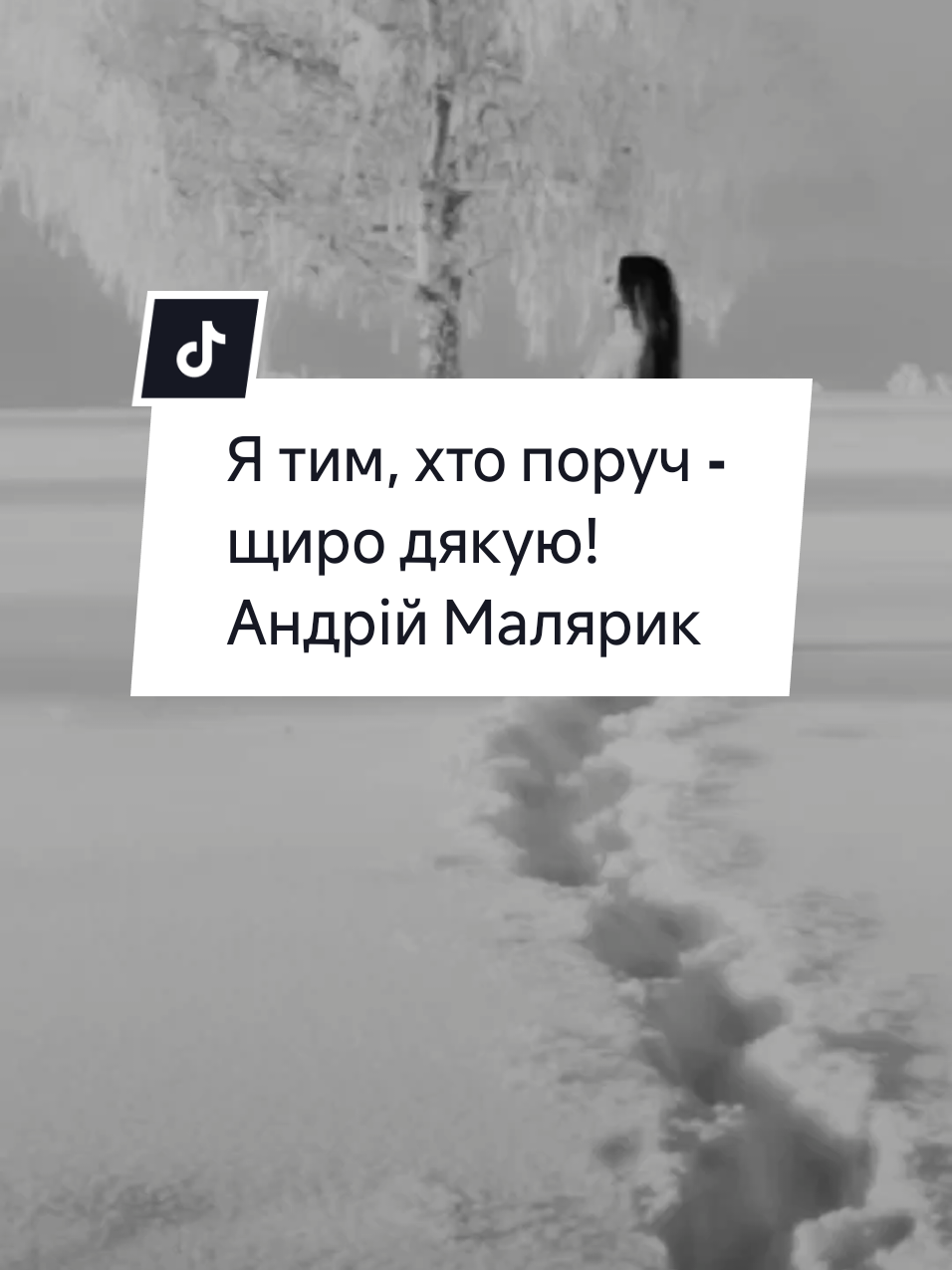 Я тим, хто поруч - щиро дякую!@А.Малярик|Вірші на замовлення #українськіпісні #українськамузика #хітиукраїни 