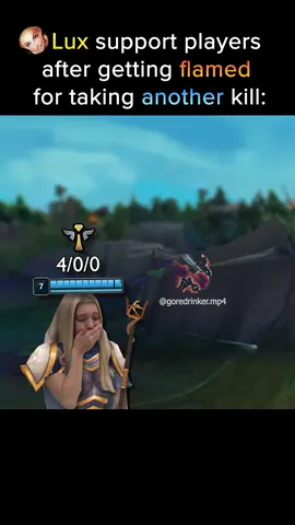 #lolmeme #lolmemes #lolmemesdaily #leagueoflegends #leagueoflegendsmemes       