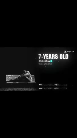#ផ្នេក11#7-YEARS OLD🎧🙏#music #furyou #som🖤muy_mk 