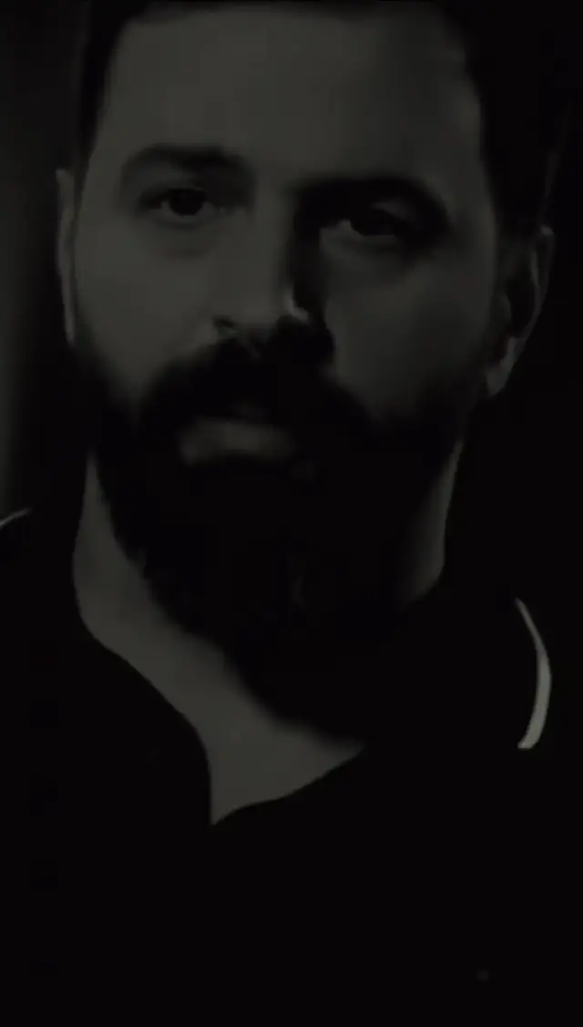 #🕊️🤍 #⛓️ 