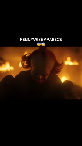 #fyp #pennywise #foryoupage #down 