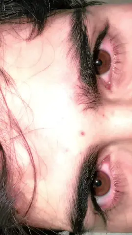 😭📍🤧 — #viralvideo #viraltiktok #foryoupage #explore #explorepage 