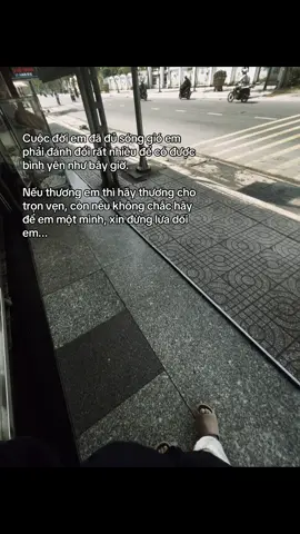 #xhhhhhhhhhhhhhhhhhhhhhhh #athu #fyp #xhhhhhhhhh #xuhuong 