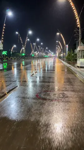 2003/12/8    اليومُ كانَ يومًا مُميزًا مَطرٌ و مِيلادي                                                                            وَيَا لَيْتَ أَبْوَابَ المَدِينَةِ كُلَّهَا تُسَدُّ وَبَابًا فِي فُؤَادِكَ يُفْتَحُ   #كوت #اكسبلور #xuhuongtiktok 