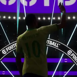 First 3 match Neymar Hole Player 😻#efootballmobile2025 