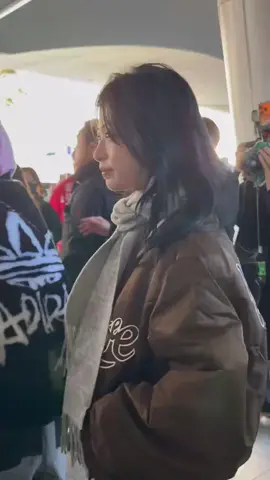 🥹🥹🥹🫳🏻🫳🏻🫳🏻#ahyeon #babymonster 