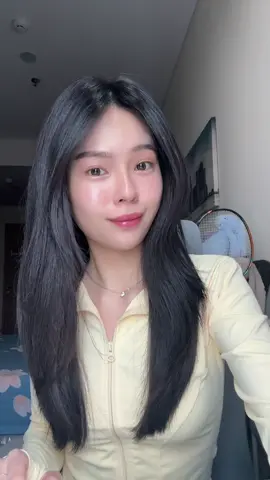 agak cepet ya dc ini🤙🏻🤙🏻