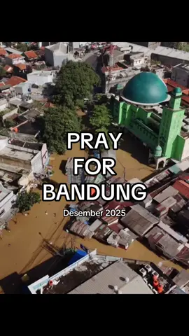 Bencana banjir bukan hanya diakibatkan oleh gundulnya hutan tetapi bisa juga oleh perbuatan buang sampah sembarangan, kang Farhan sudah bersikap tegas untuk mengingatkan masyarakat agar tidak buang sampah sembarangan. #bandung #baleendah #banjir #farhan #sampah 