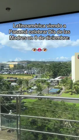 Panama core 🤣 #panama #diadelasmadres #pty #viral #fyp 