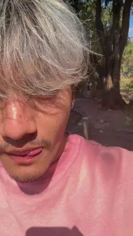 100+55 #outlinechallenge 