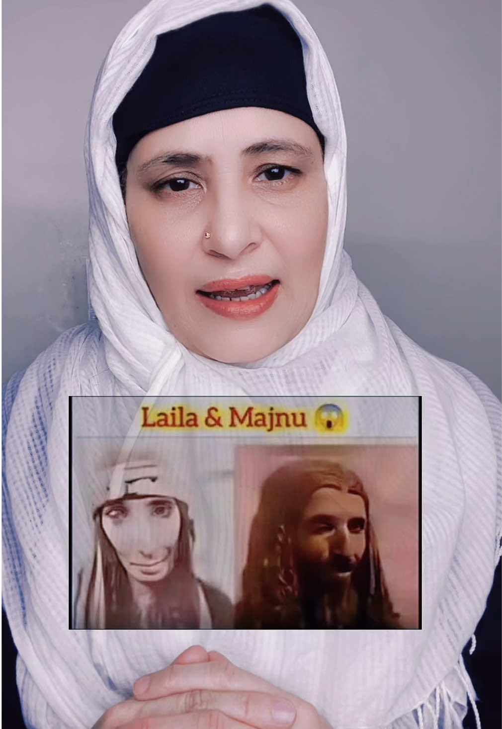 Replying to @Zulfiqar Ali Zulfiqa تاریخ حسیناؤ پر نھی وفا دار پر لکھی جاتی ہیں  #viralvideo  #foryoupage  #growmyaccount  #ghazalaatta  #motivatedmyaim 