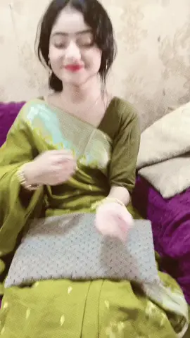 #foryou #foryoupage😆 